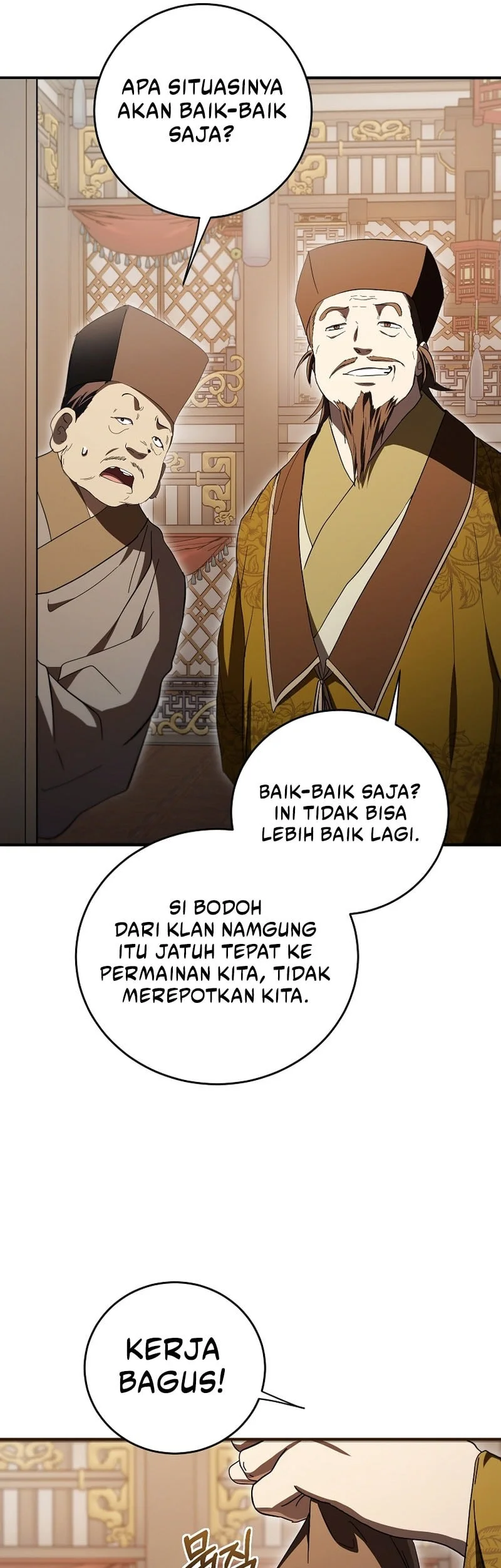 Chapter 164 - halaman 39