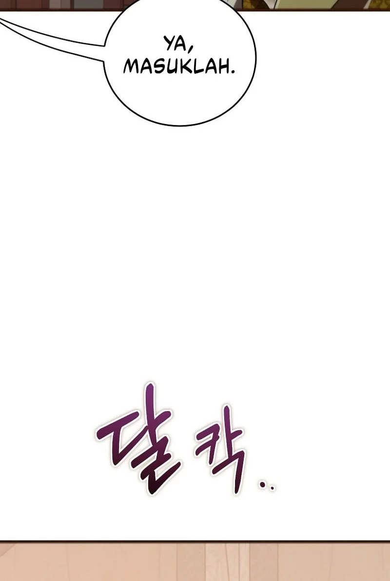 Chapter 164 - halaman 42