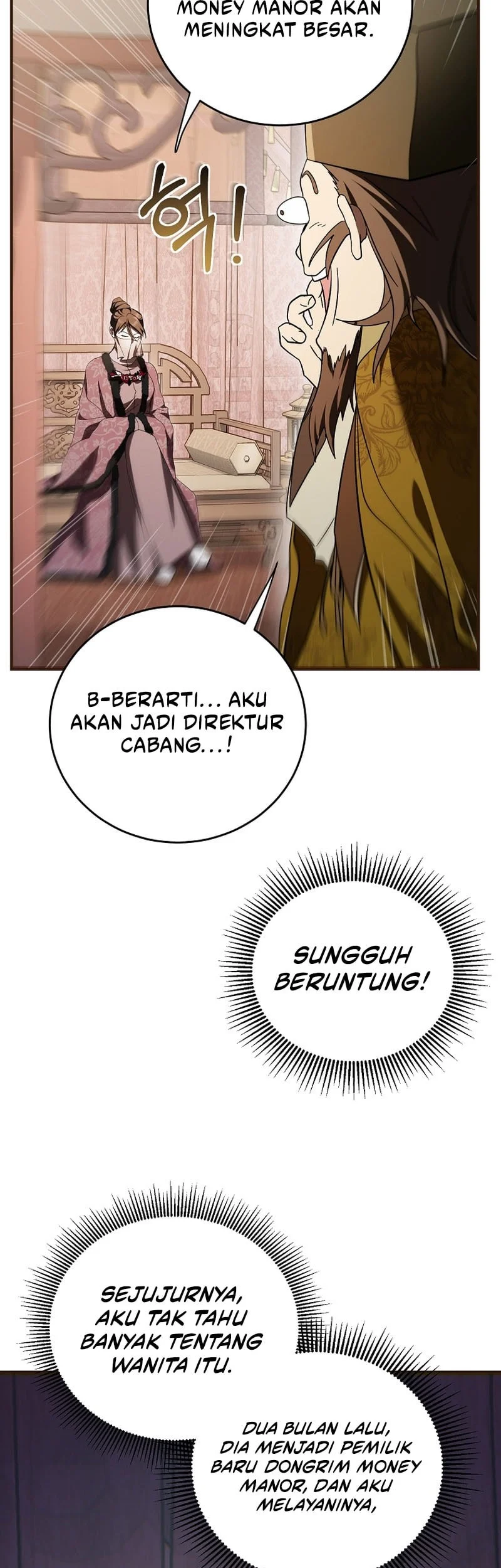 Chapter 164 - halaman 45