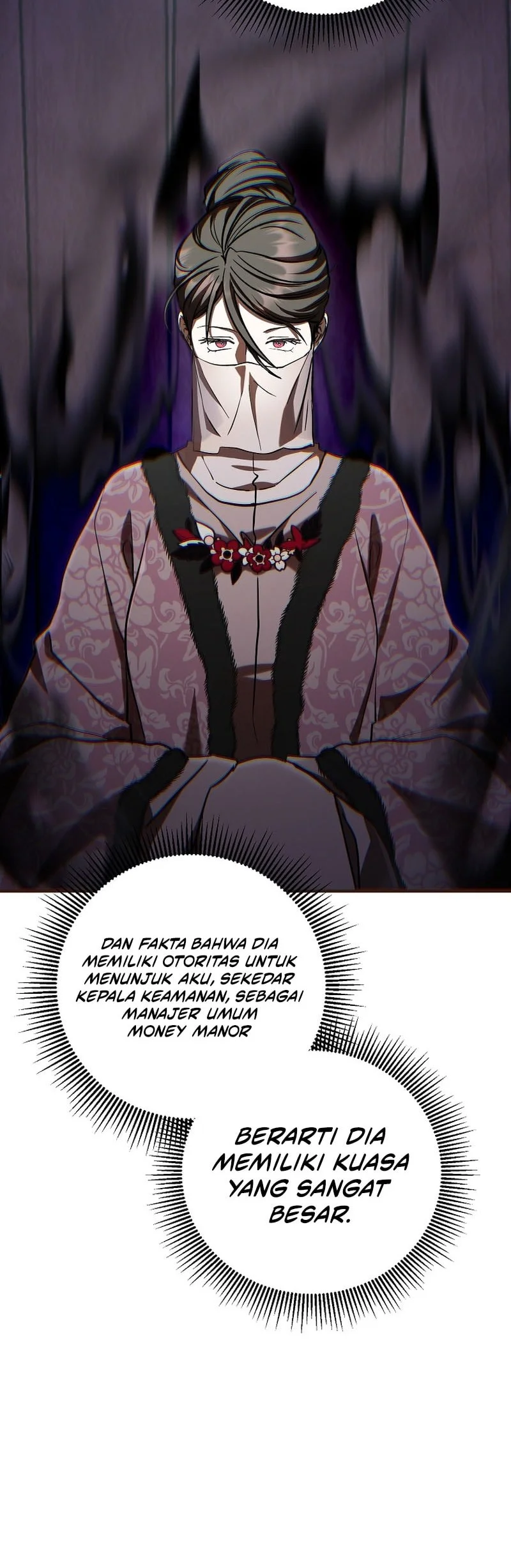 Chapter 164 - halaman 46
