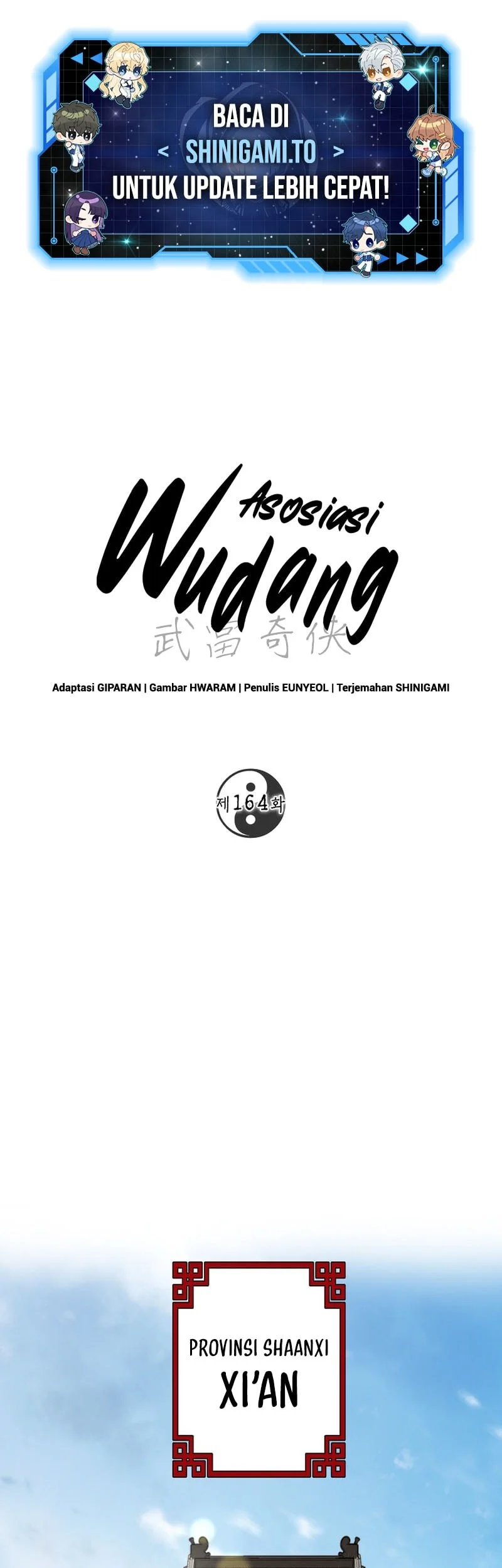 Chapter 164 - halaman 3