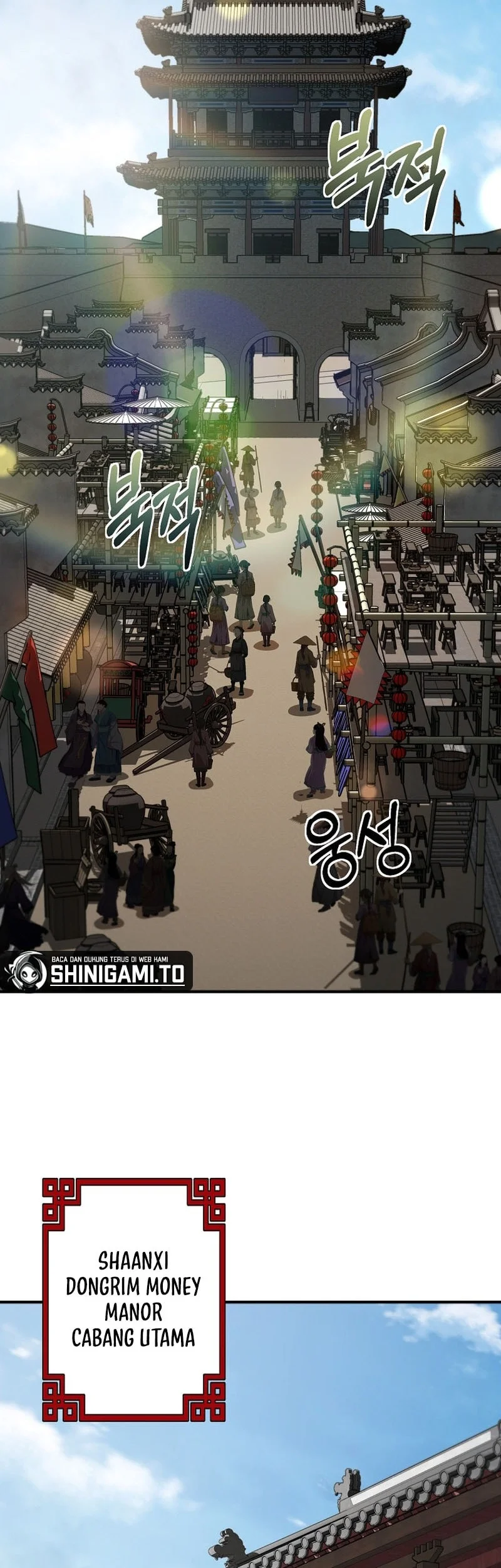 Chapter 164 - halaman 4