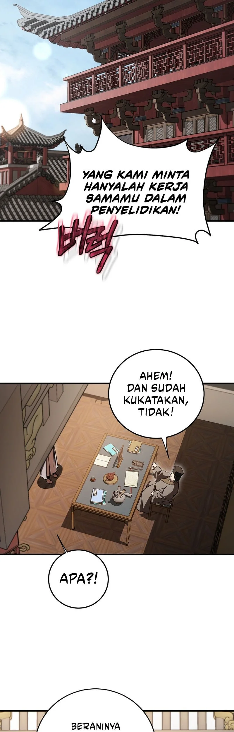 Chapter 164 - halaman 5