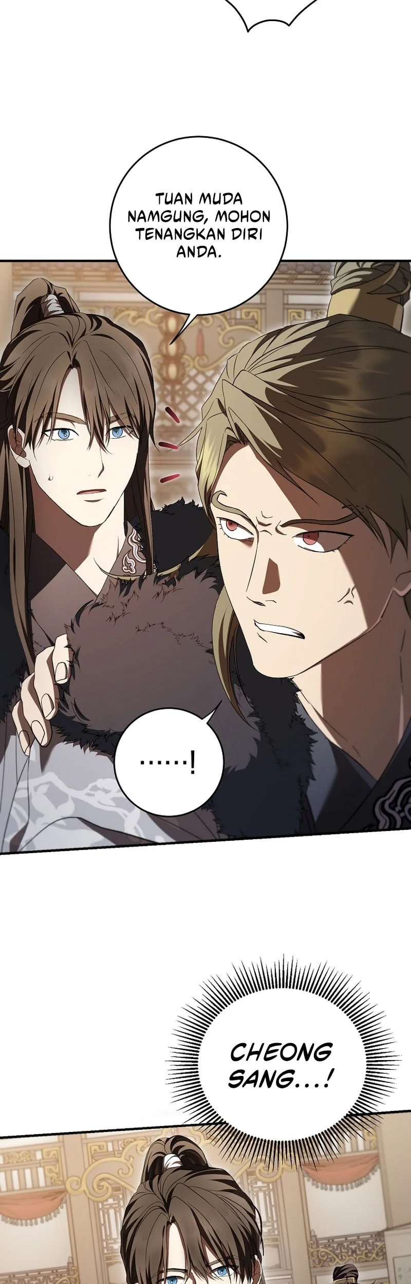 Chapter 164 - halaman 9