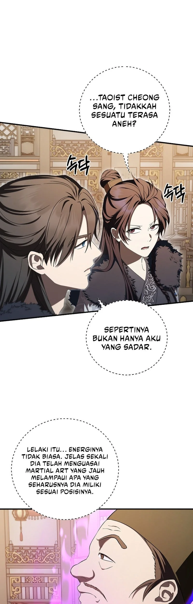 Chapter 164 - halaman 13
