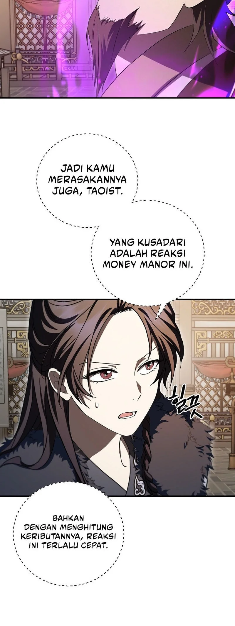 Chapter 164 - halaman 14