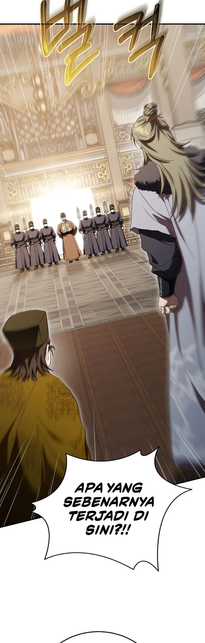 Chapter 164 - halaman 24