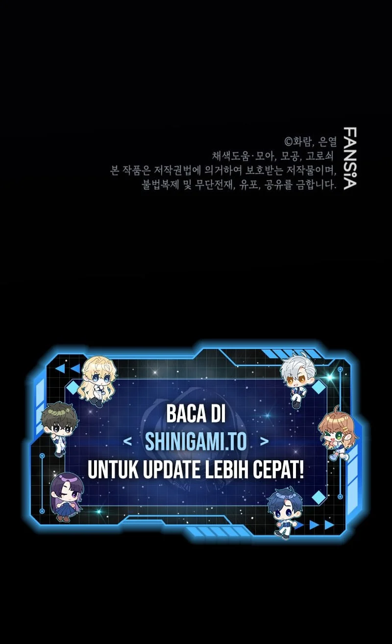 Chapter 165 - halaman 42