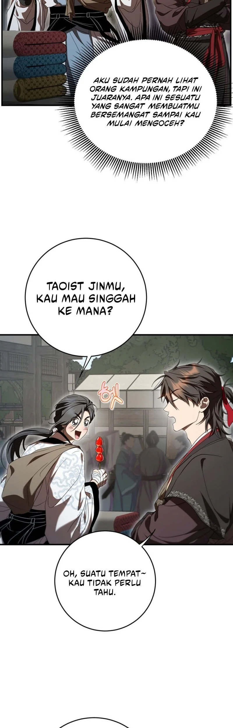 Chapter 165 - halaman 4