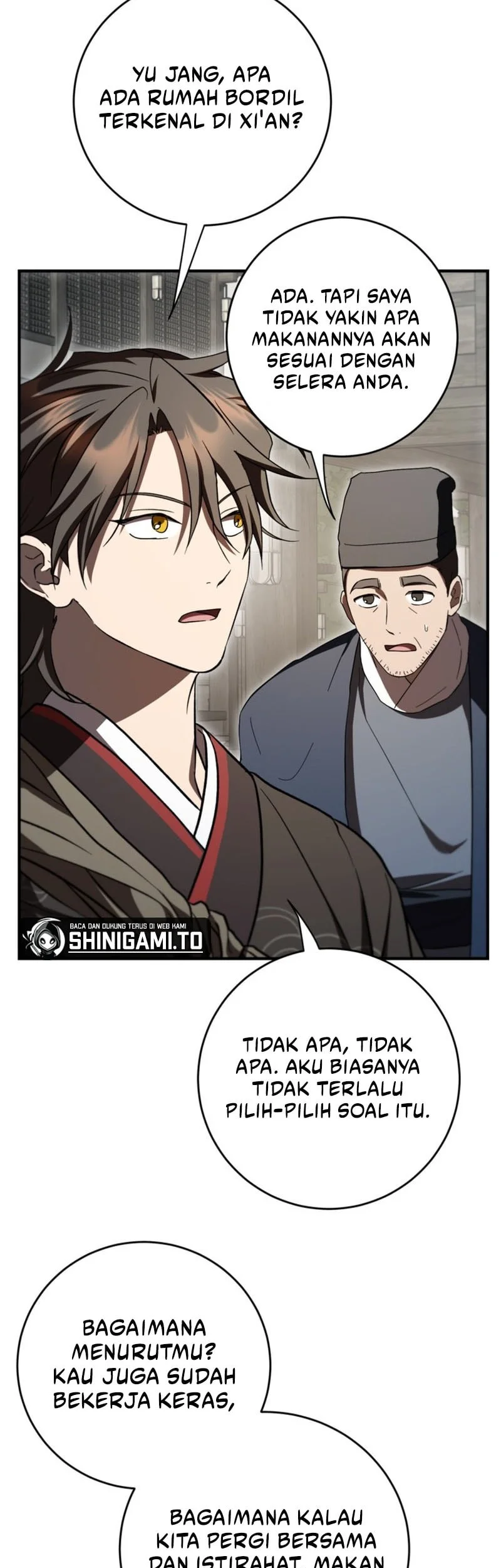 Chapter 165 - halaman 5