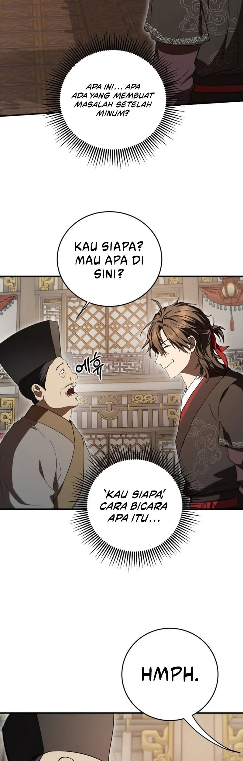 Chapter 165 - halaman 18