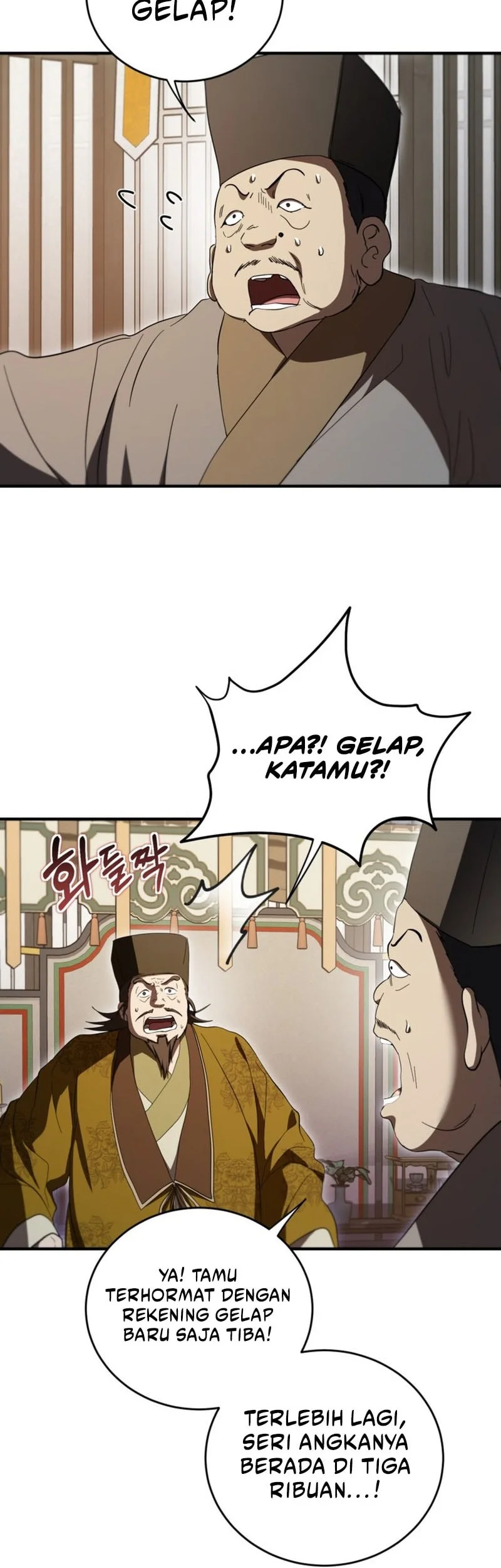 Chapter 165 - halaman 27