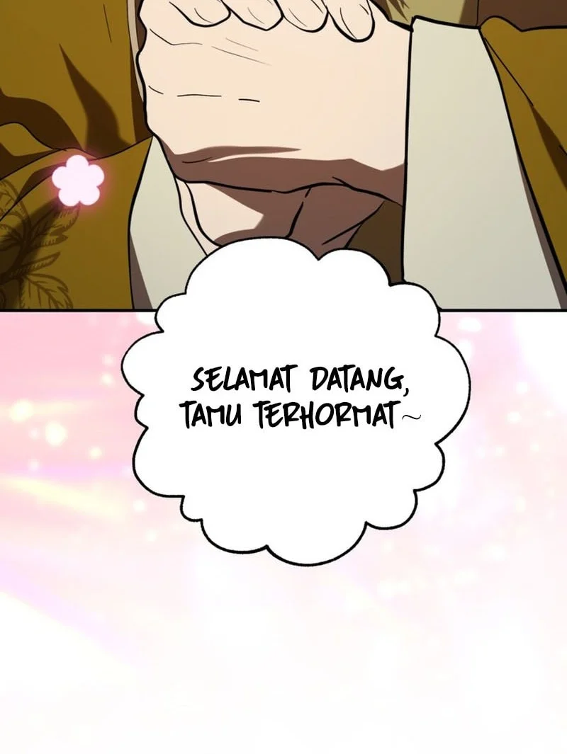 Chapter 165 - halaman 35