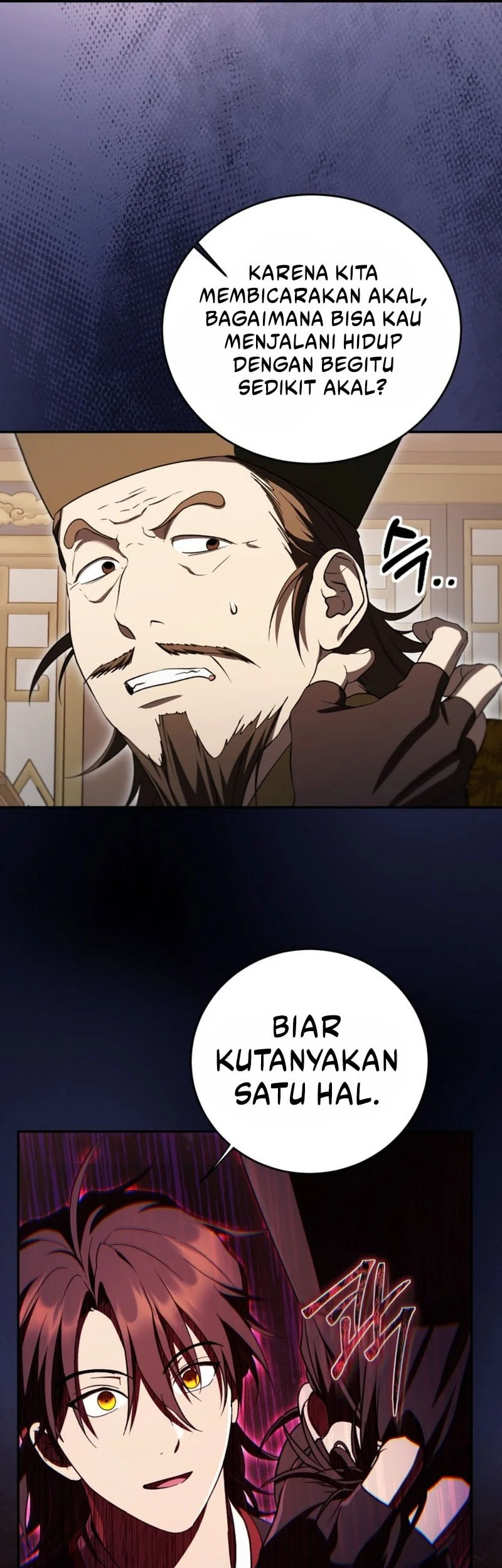 Chapter 166 - halaman 39