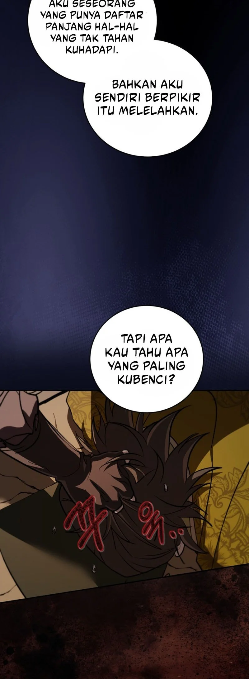 Chapter 166 - halaman 42