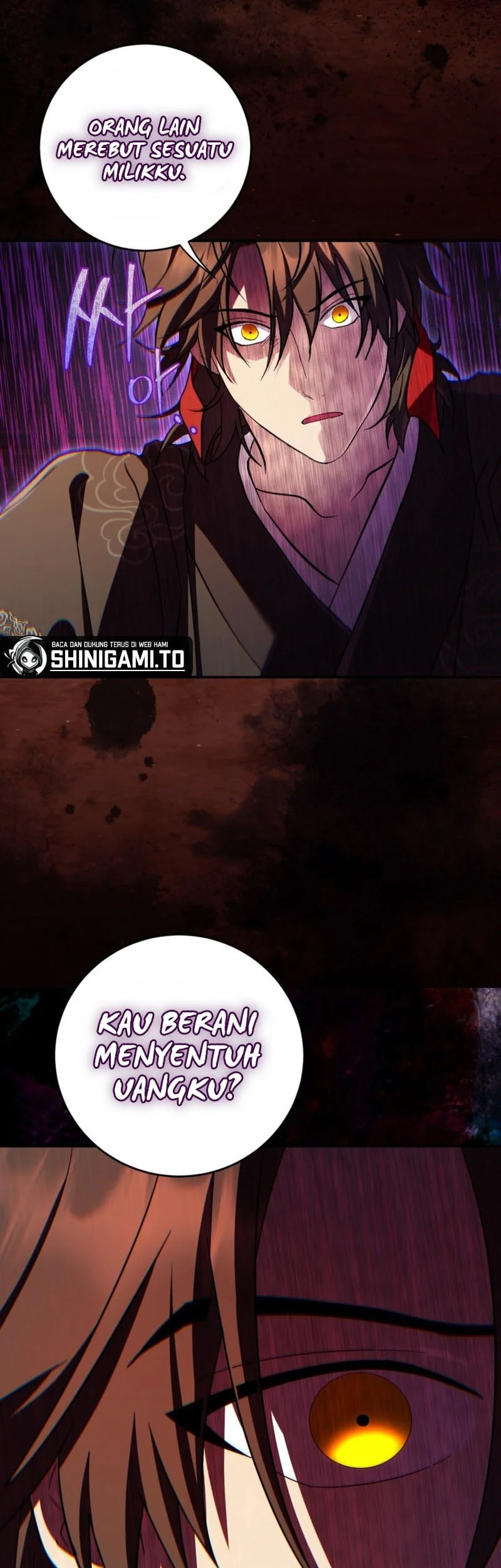 Chapter 166 - halaman 43