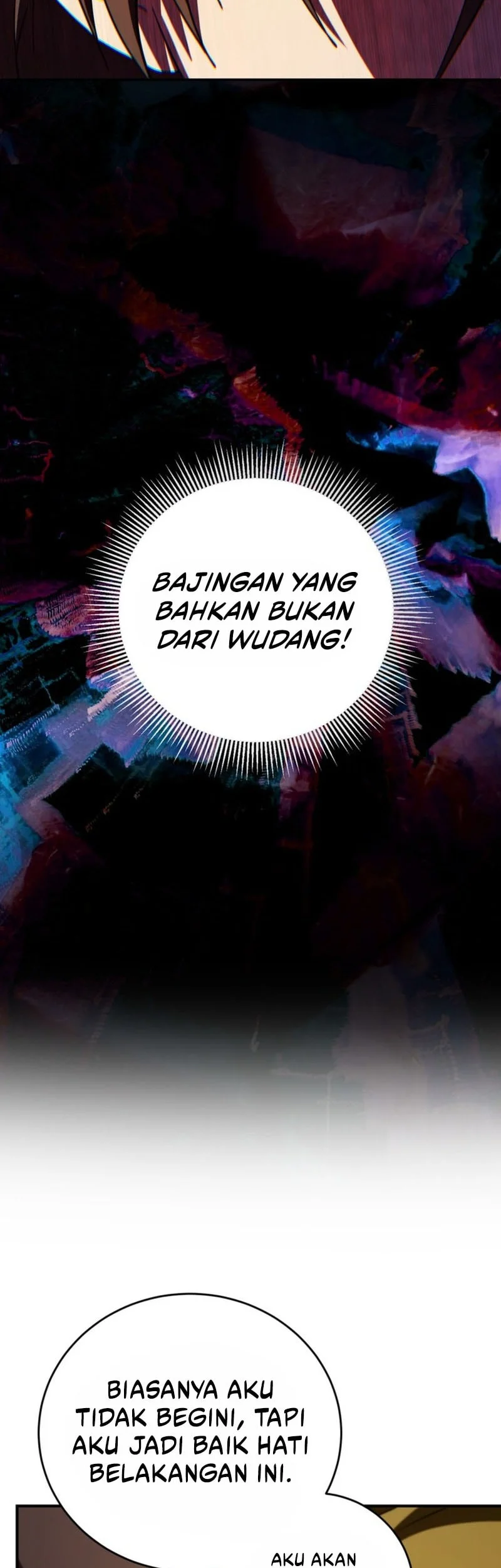 Chapter 166 - halaman 44