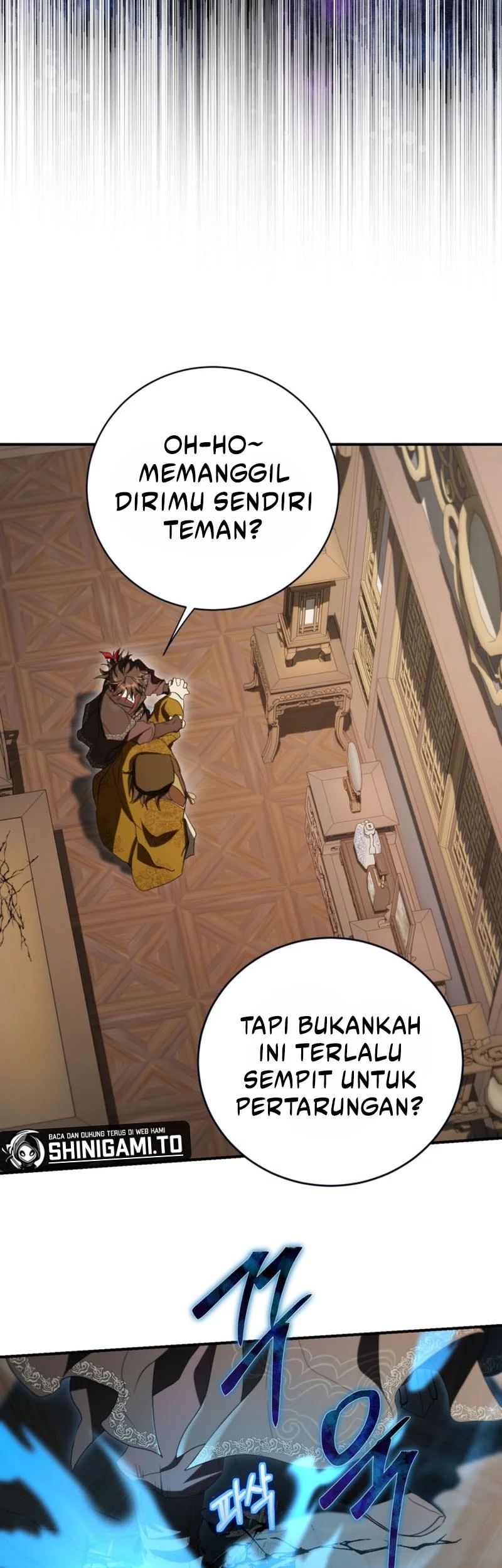 Chapter 166 - halaman 49