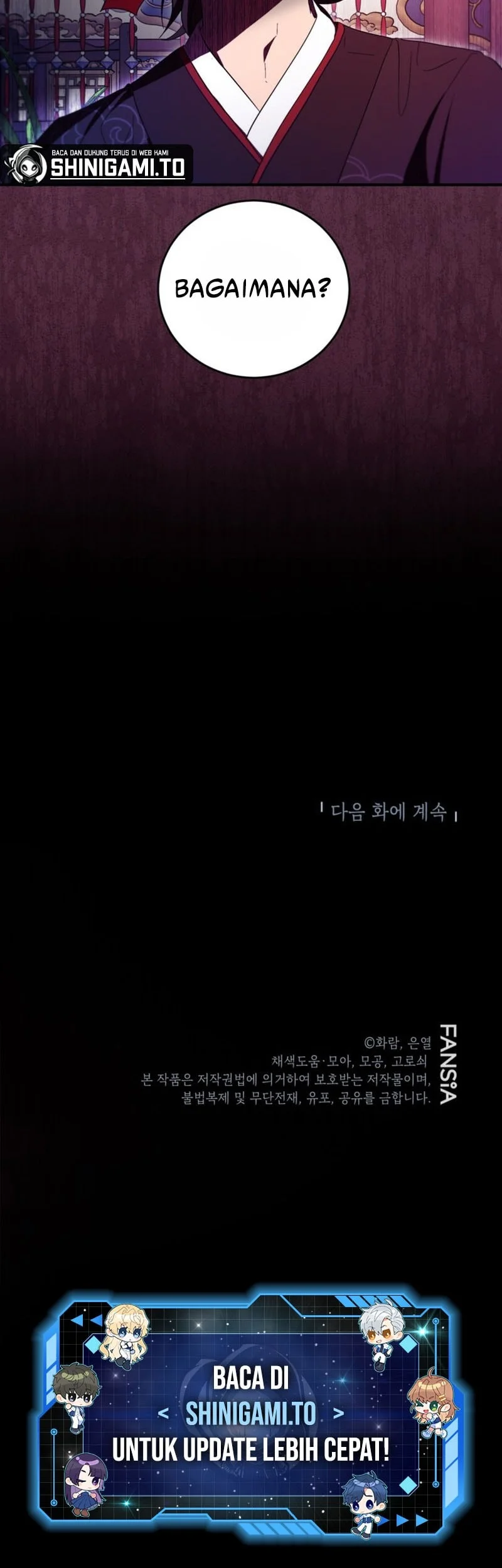 Chapter 166 - halaman 52