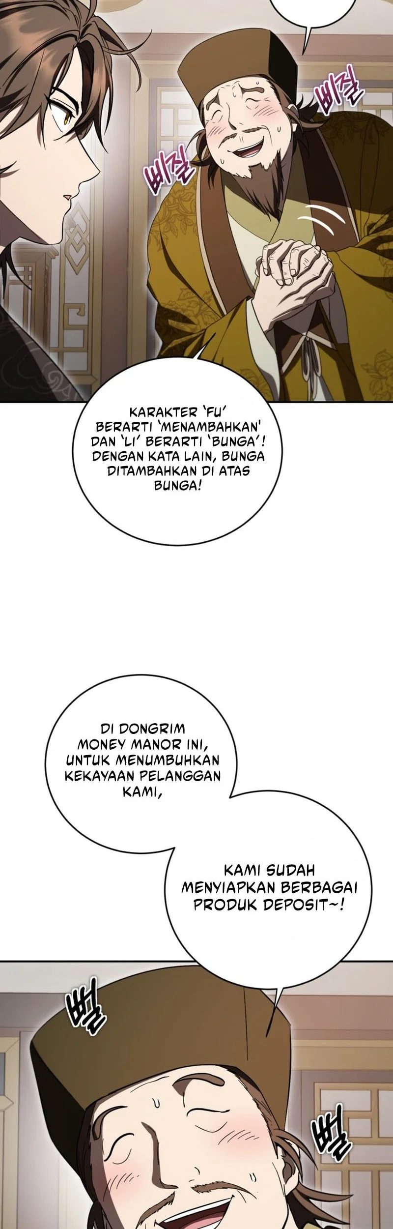 Chapter 166 - halaman 4