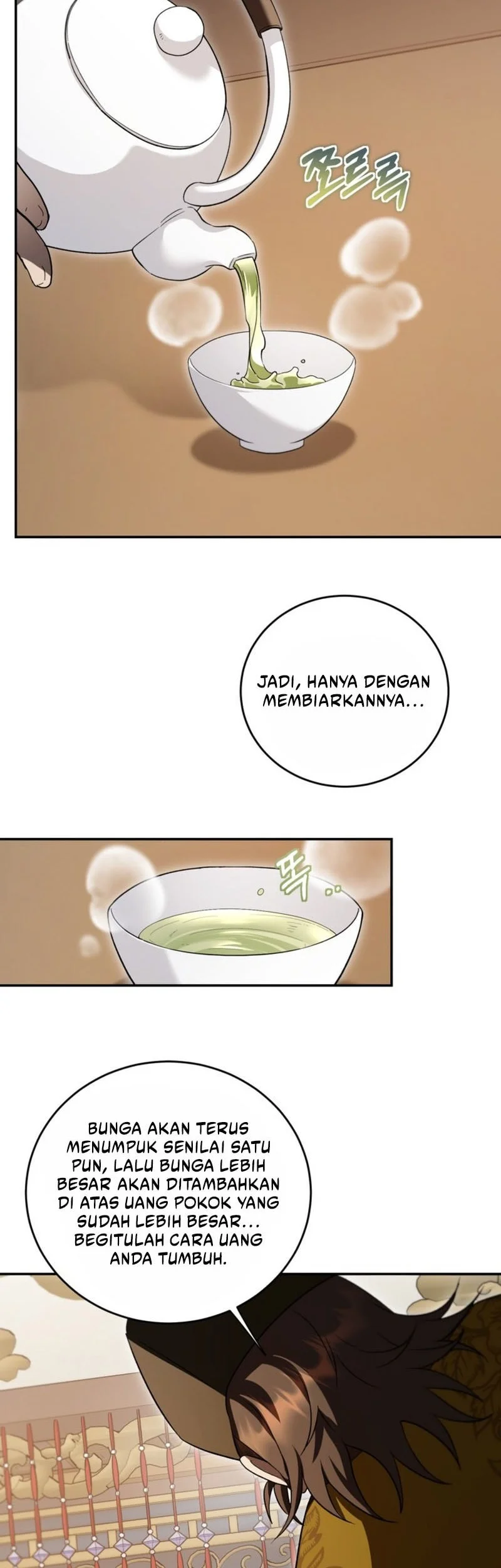 Chapter 166 - halaman 12