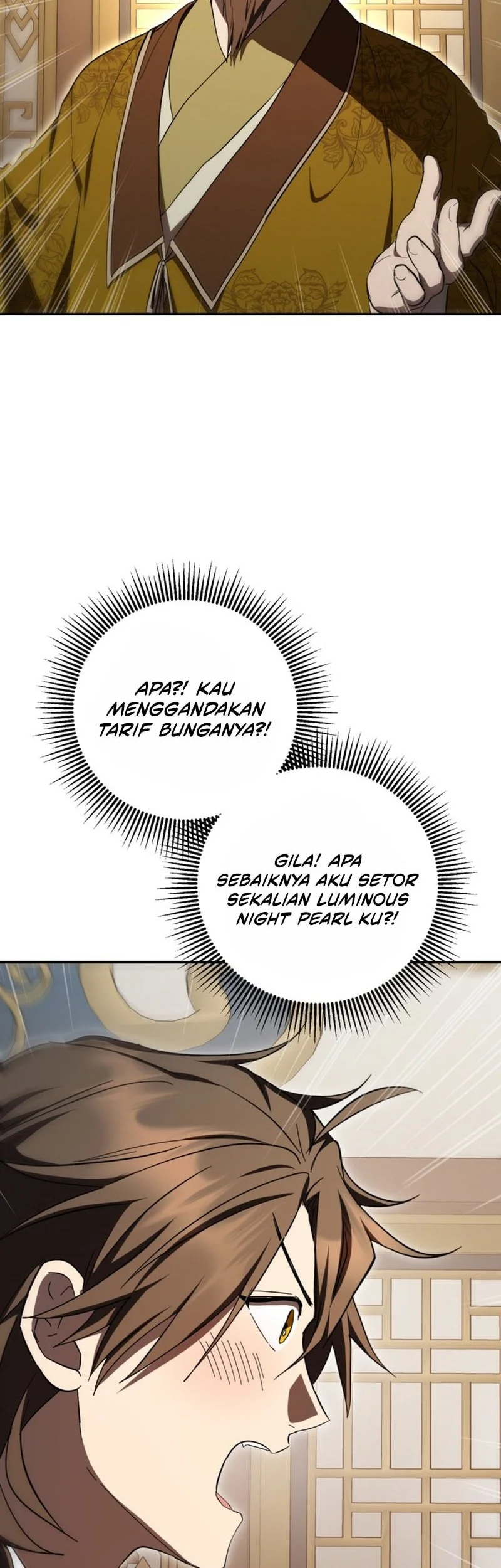 Chapter 166 - halaman 16