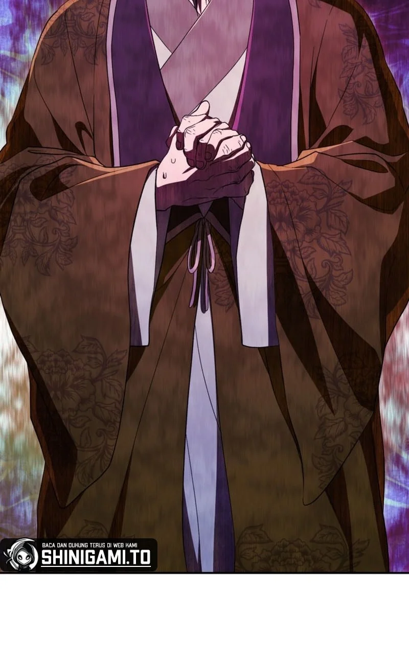 Chapter 166 - halaman 30