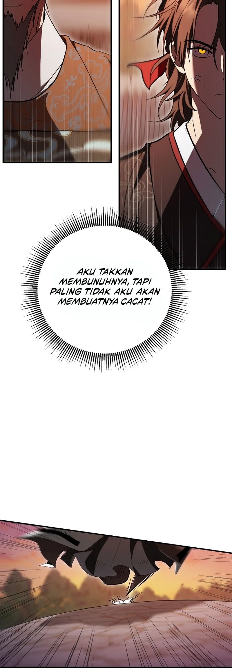 Chapter 167 - halaman 37