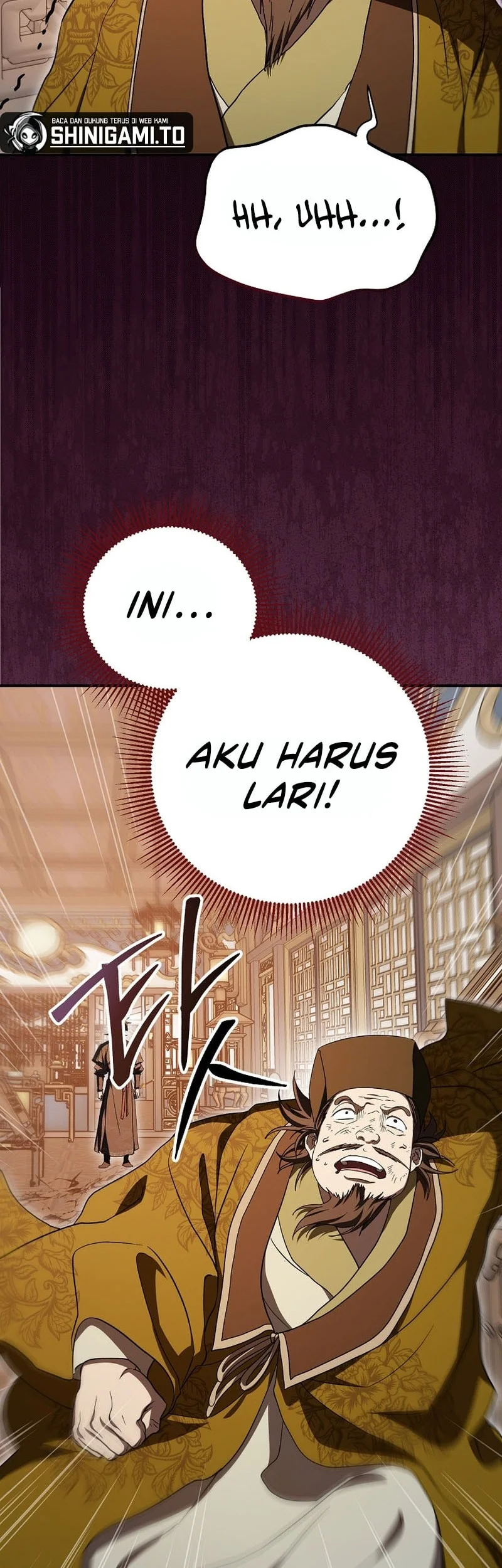 Chapter 167 - halaman 4