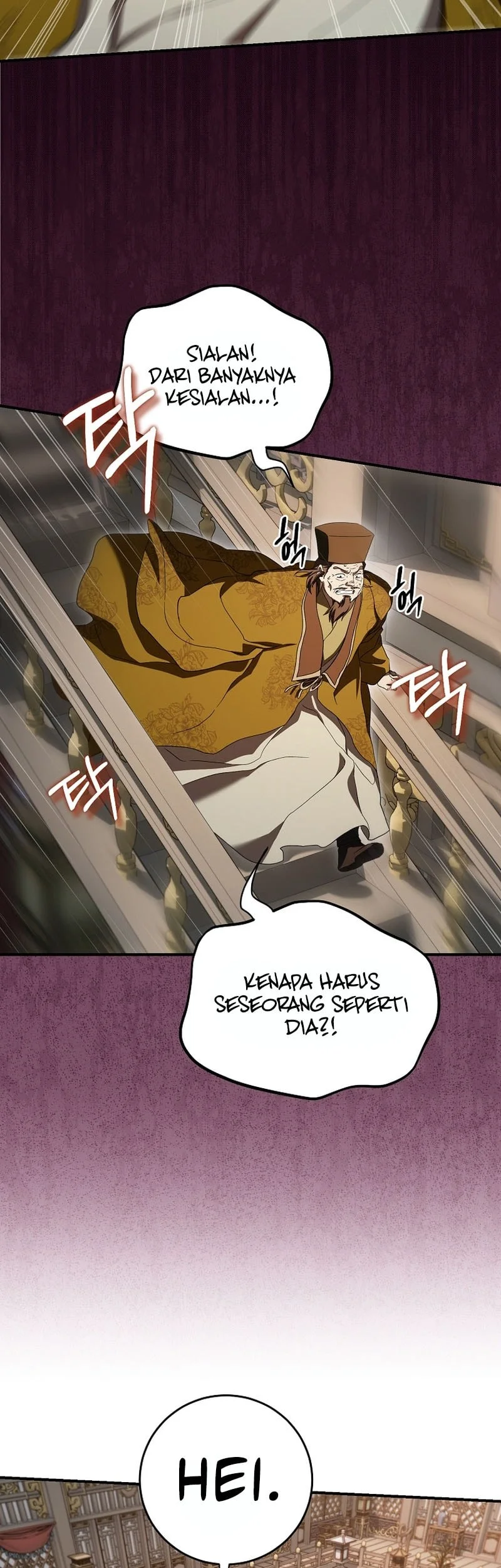 Chapter 167 - halaman 5