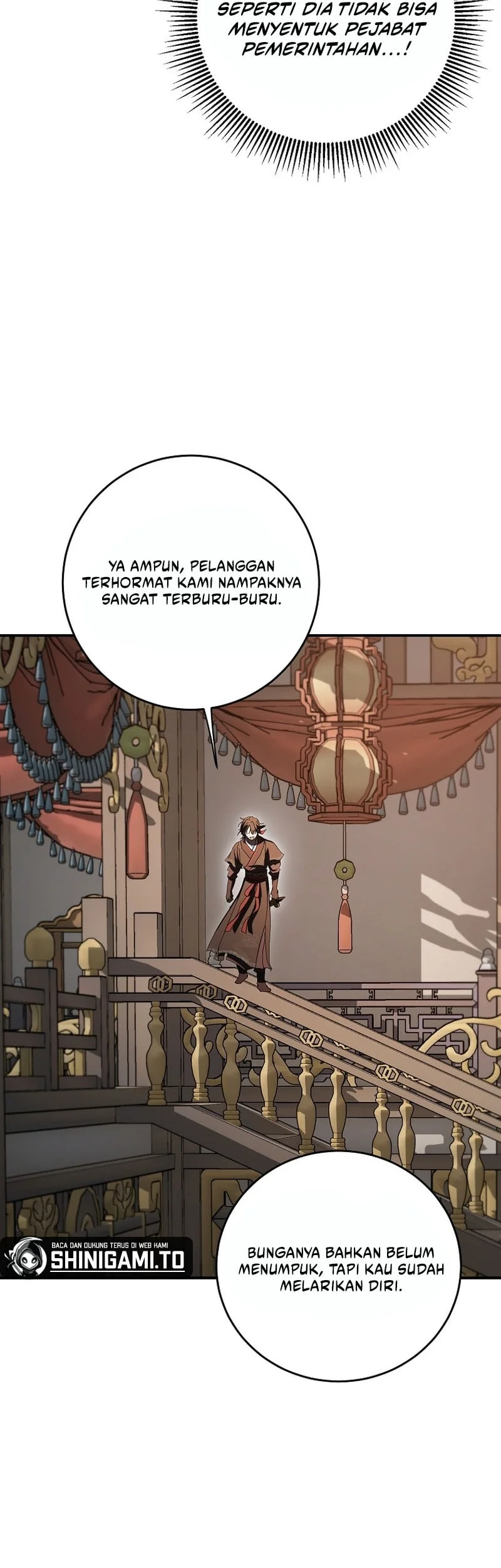 Chapter 167 - halaman 12