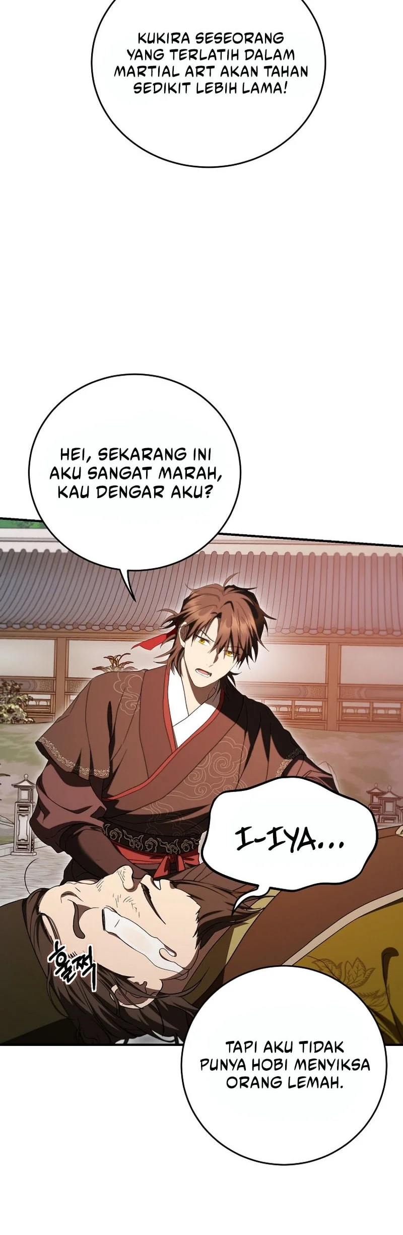 Chapter 167 - halaman 25