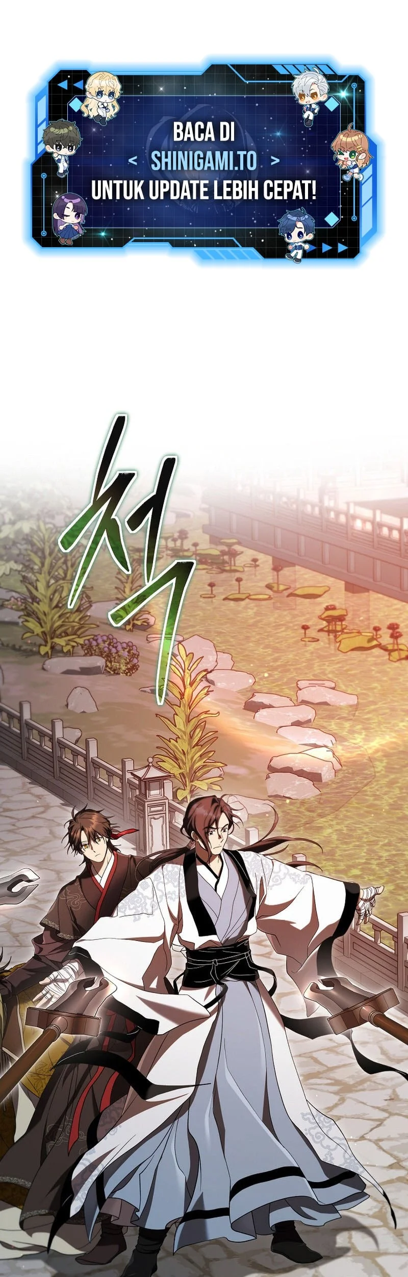 Chapter 168 - halaman 3