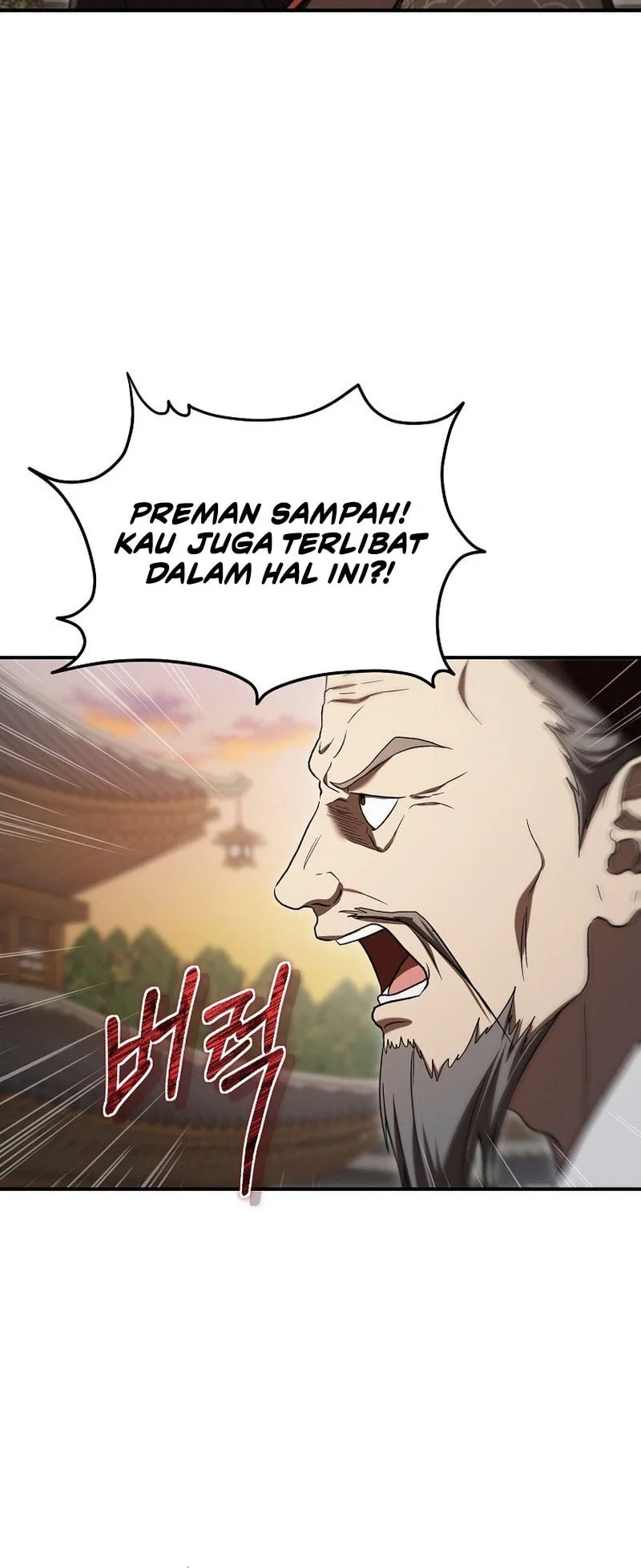 Chapter 168 - halaman 6