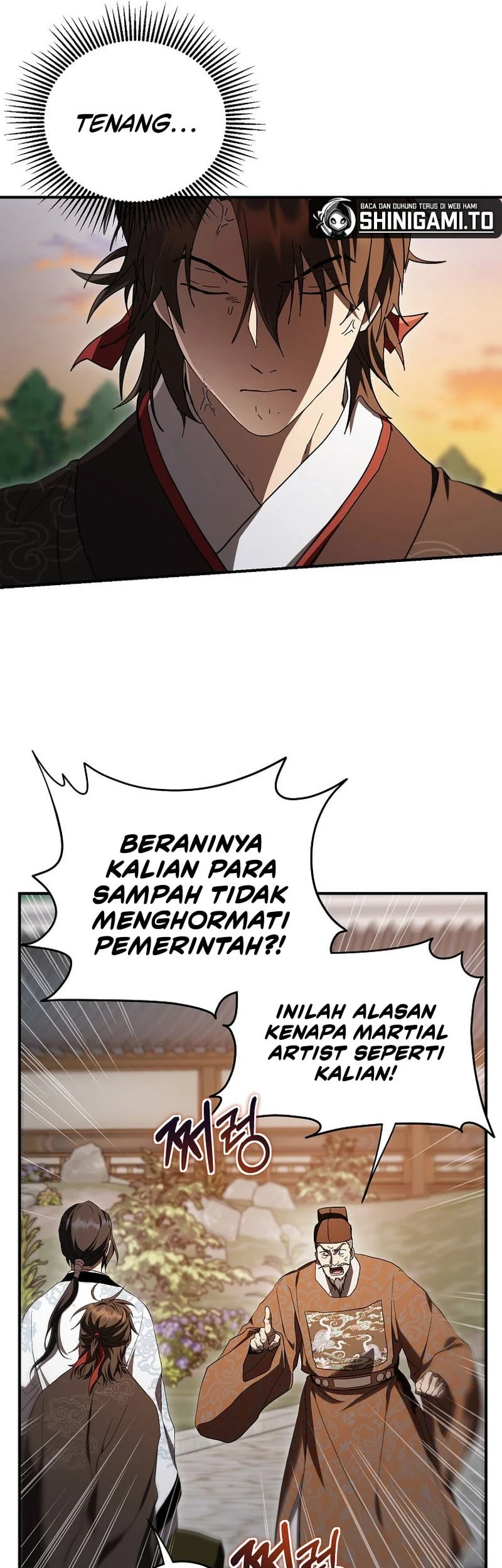 Chapter 168 - halaman 7