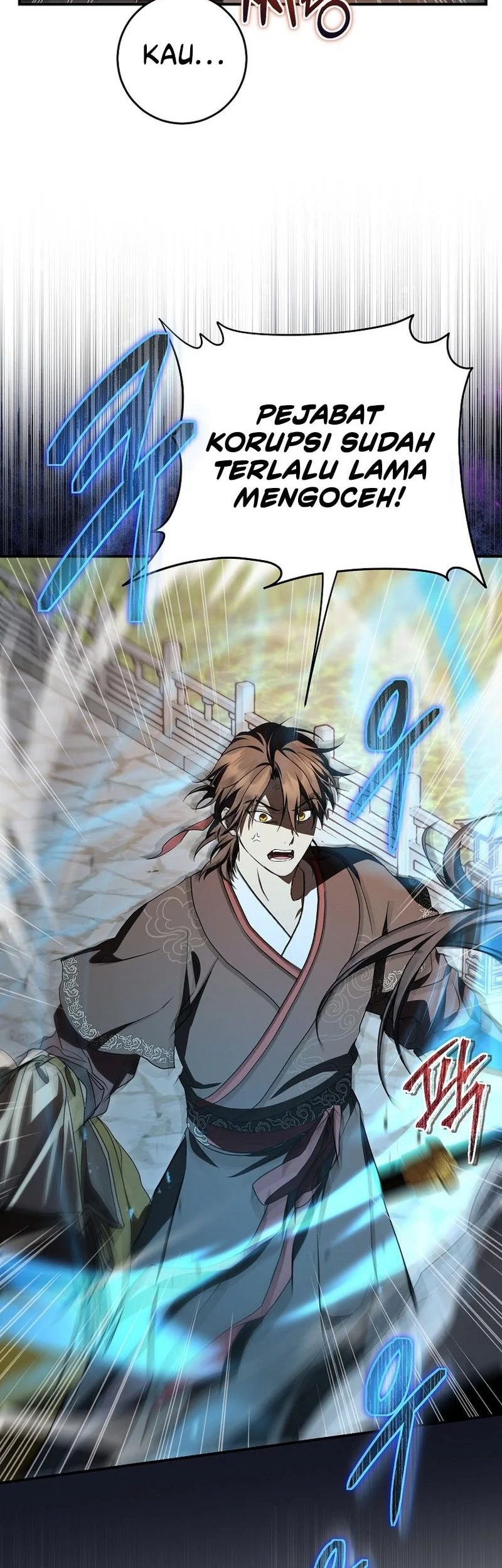 Chapter 168 - halaman 8