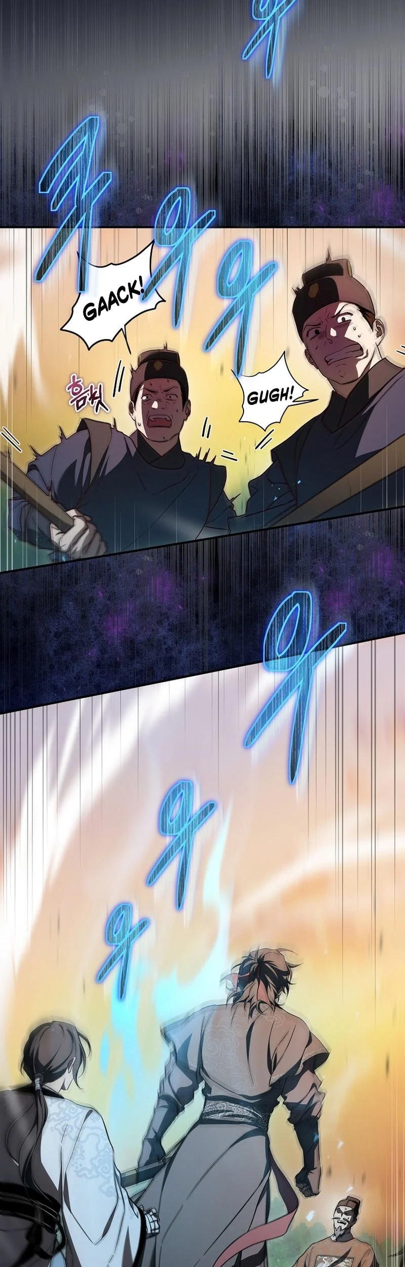 Chapter 168 - halaman 9