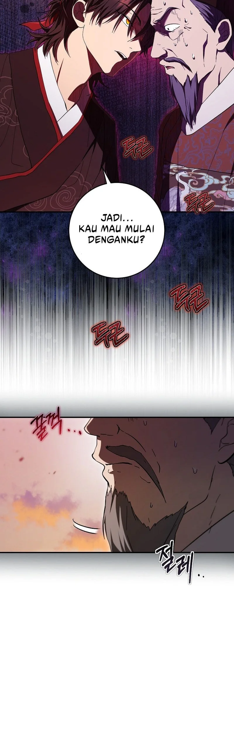 Chapter 168 - halaman 14