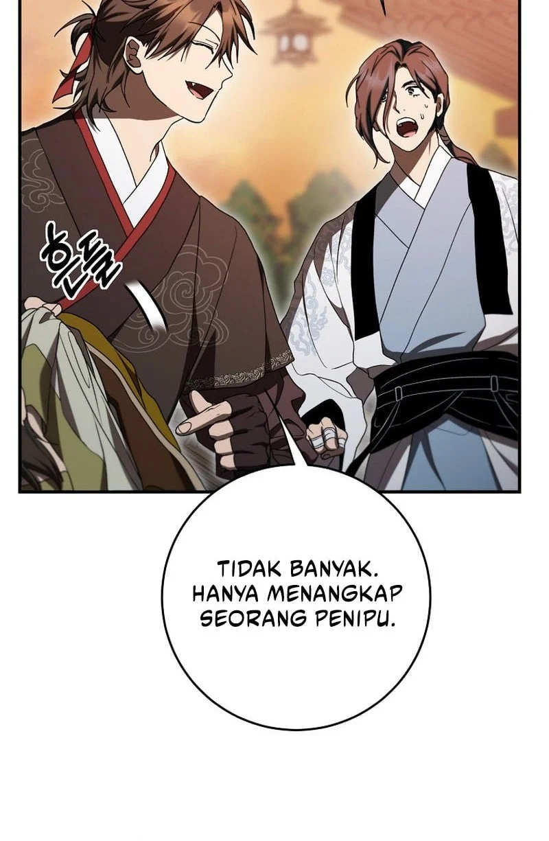 Chapter 168 - halaman 18