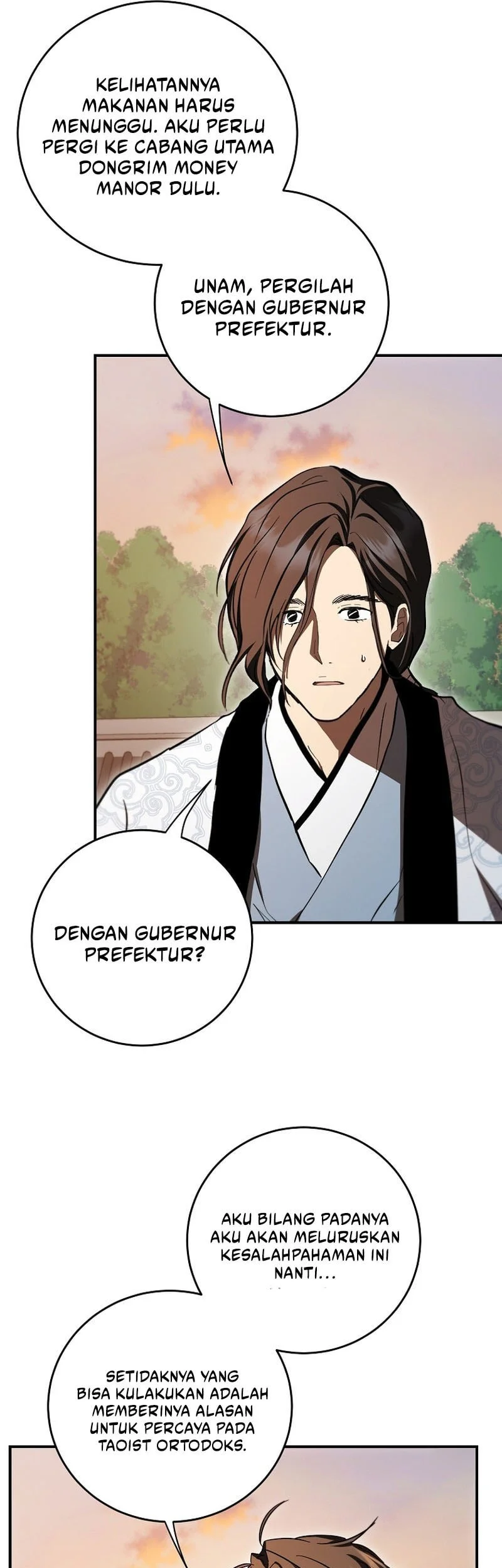 Chapter 168 - halaman 19