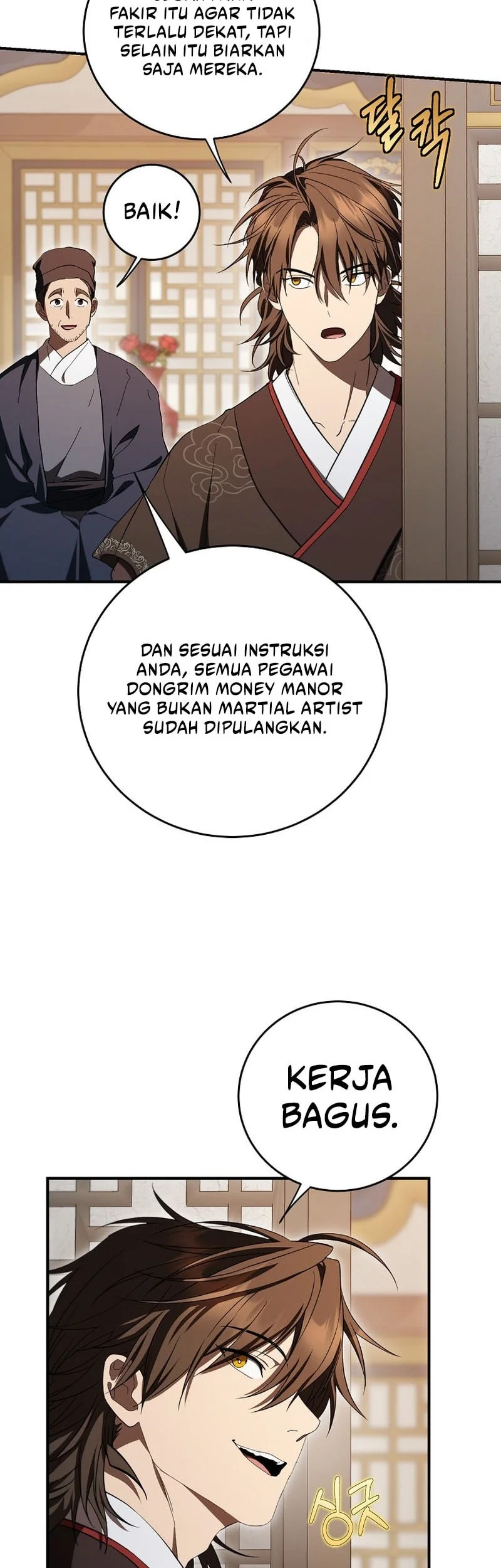 Chapter 168 - halaman 24