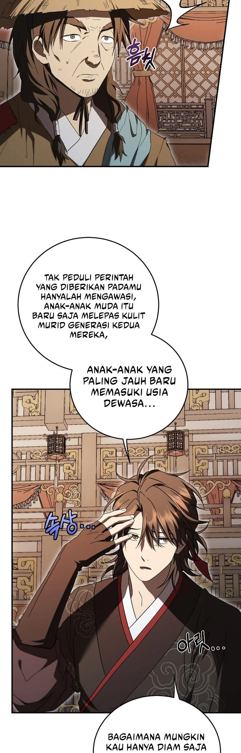 Chapter 169 - halaman 42