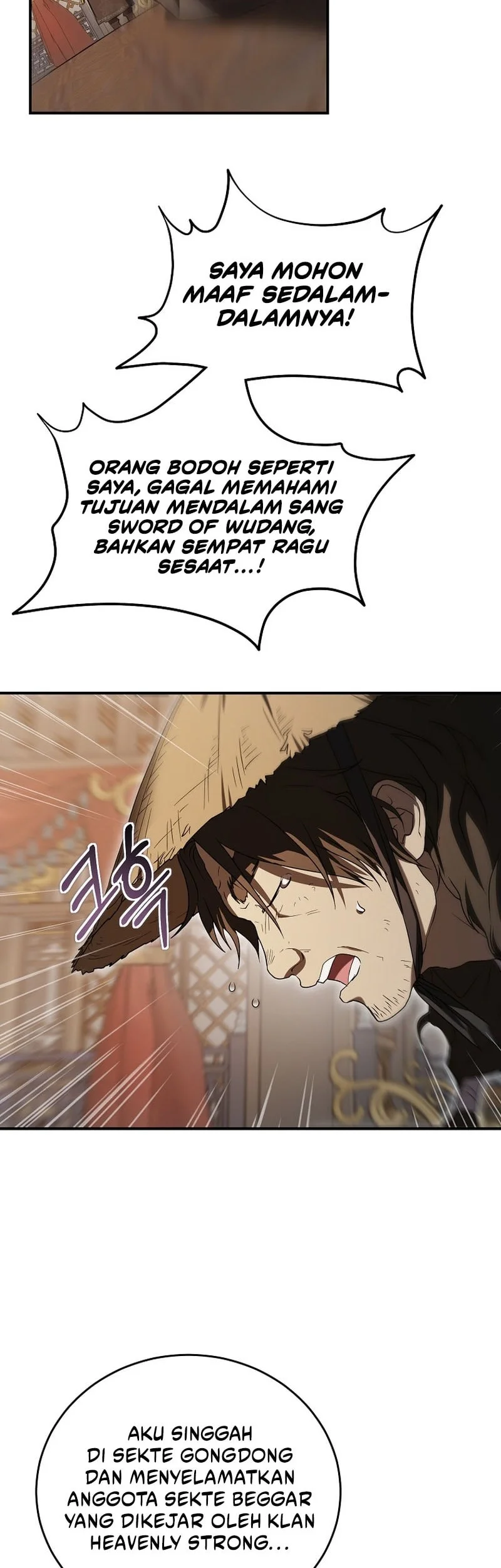 Chapter 169 - halaman 49