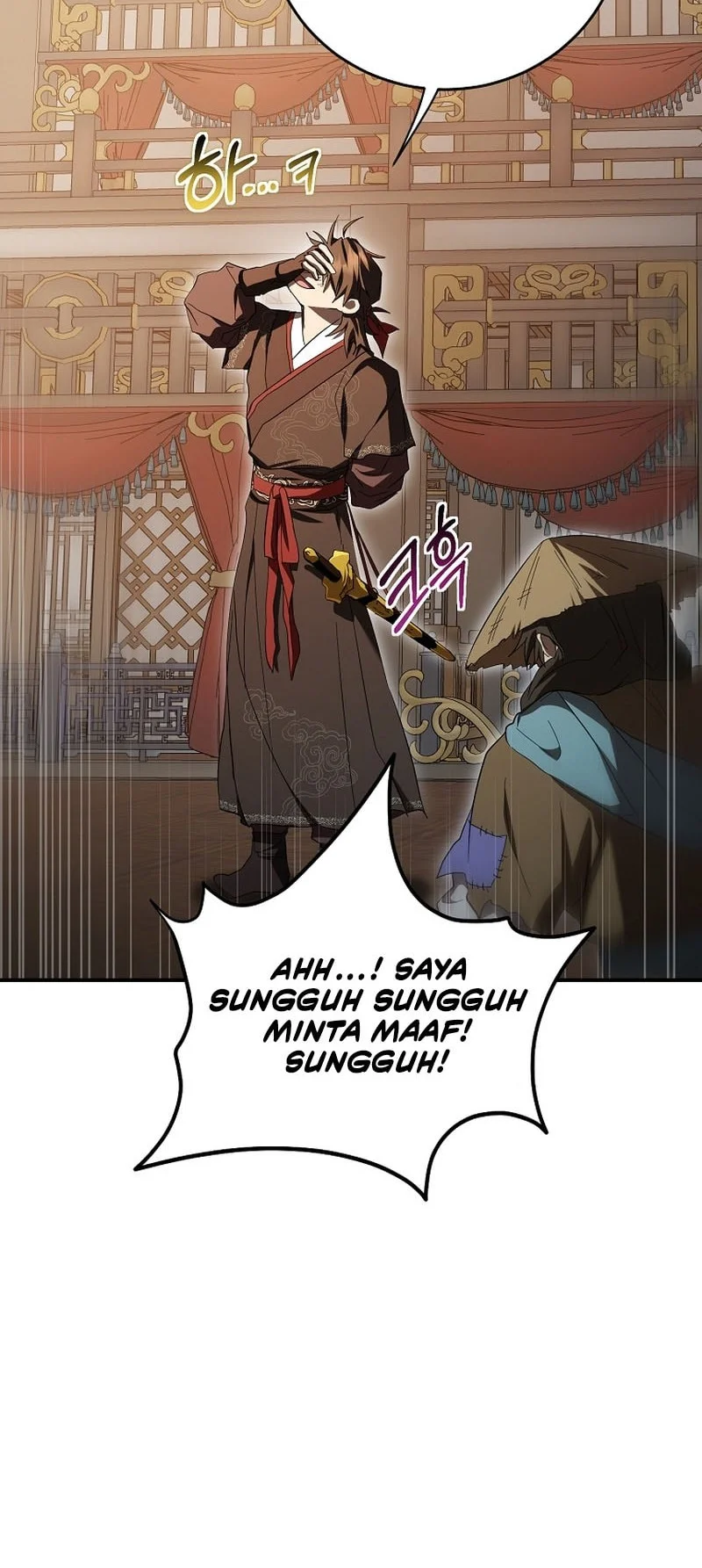 Chapter 169 - halaman 51
