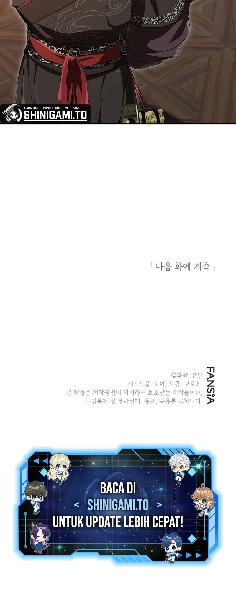 Chapter 169 - halaman 54