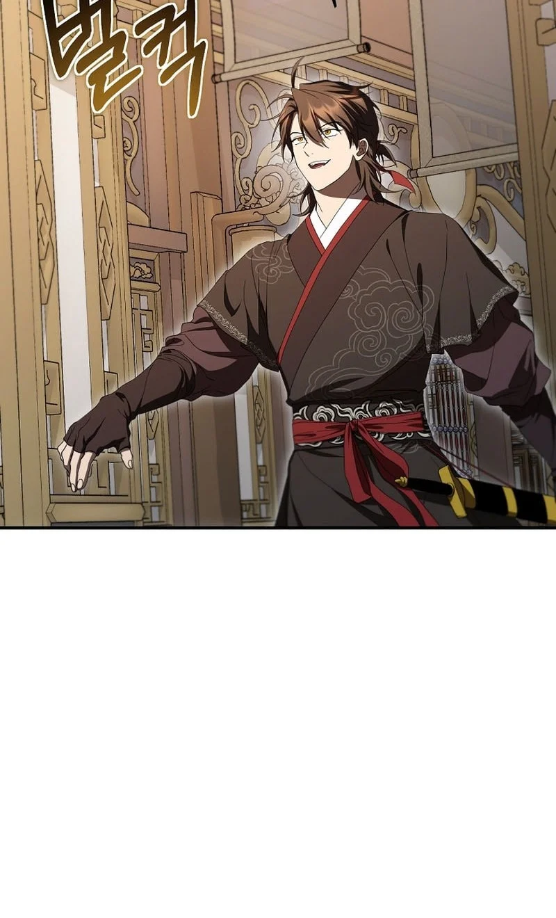 Chapter 169 - halaman 27
