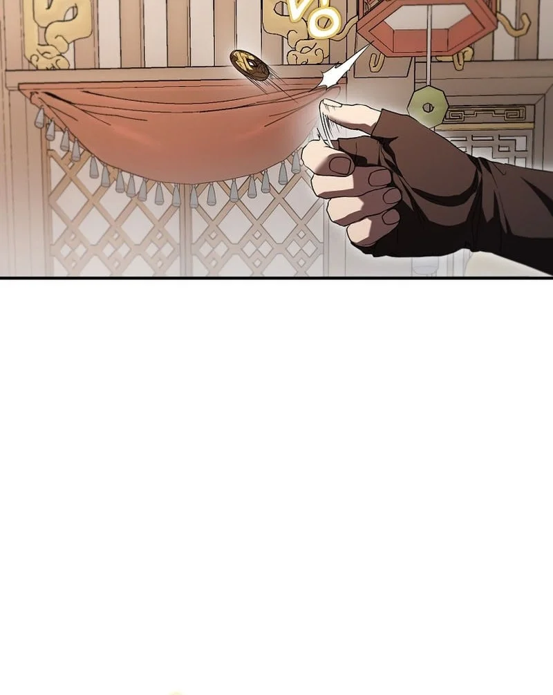 Chapter 169 - halaman 31