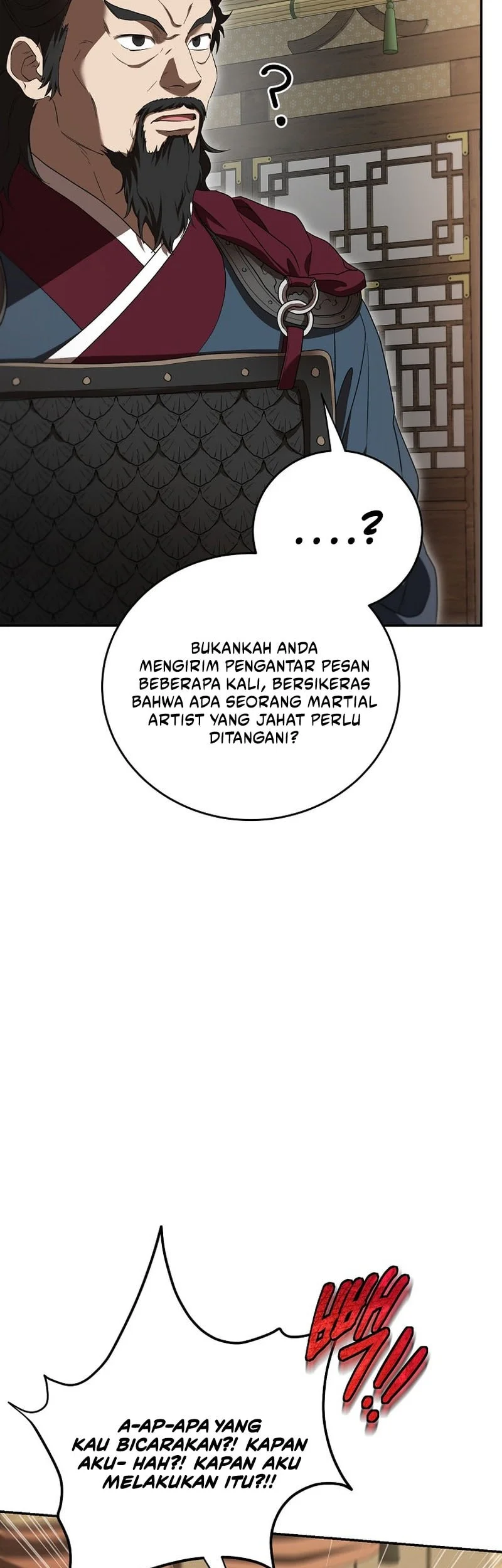 Chapter 170 - halaman 41