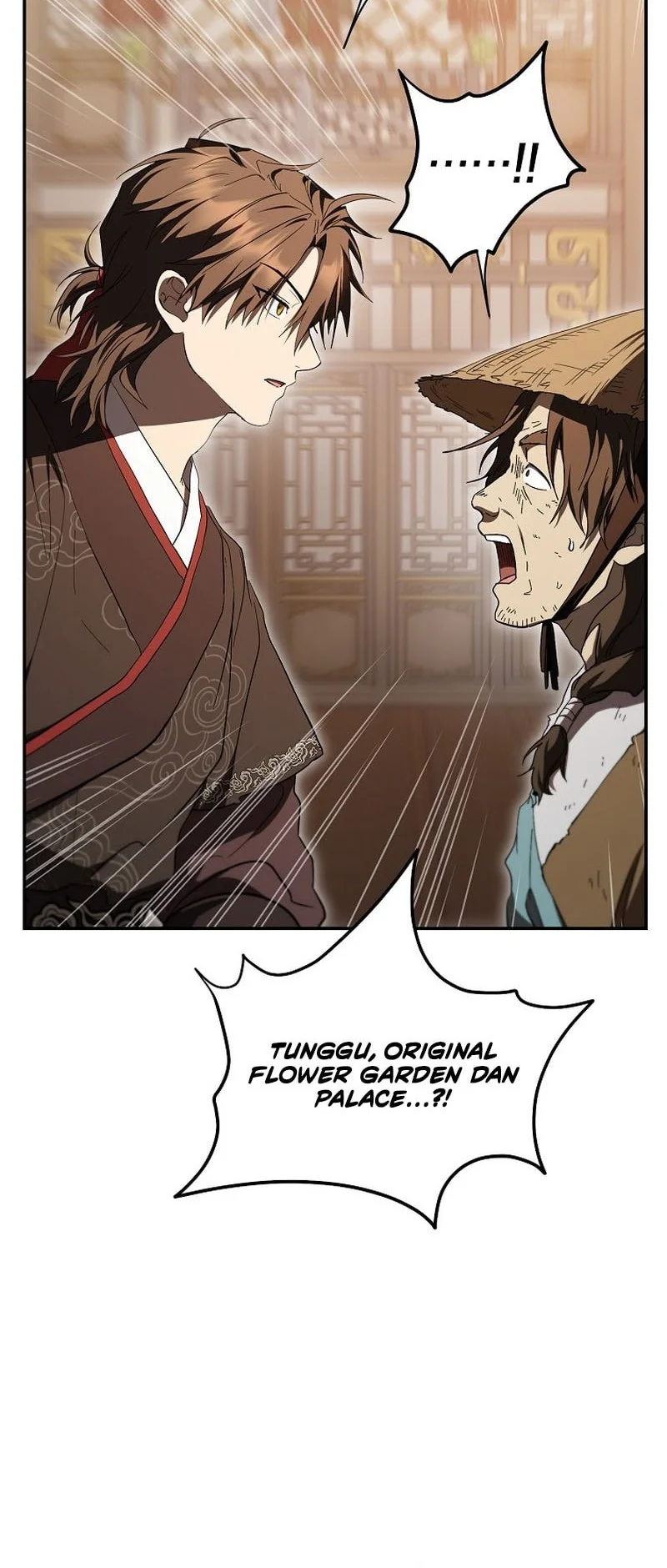 Chapter 170 - halaman 6