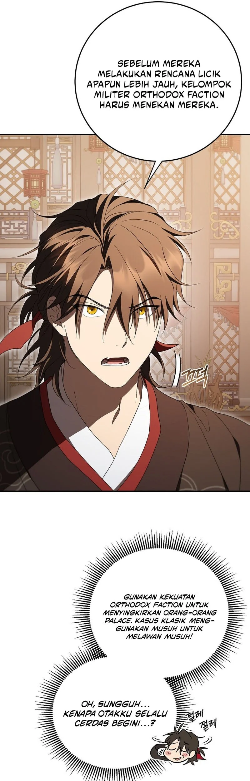 Chapter 170 - halaman 7